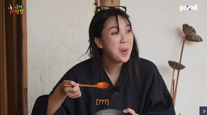 유튜브 <Pixid>