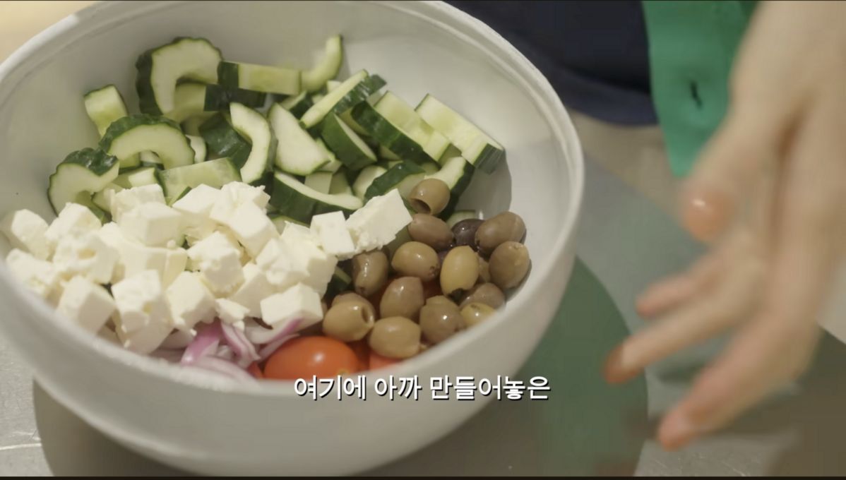 유튜브 <걍밍경>