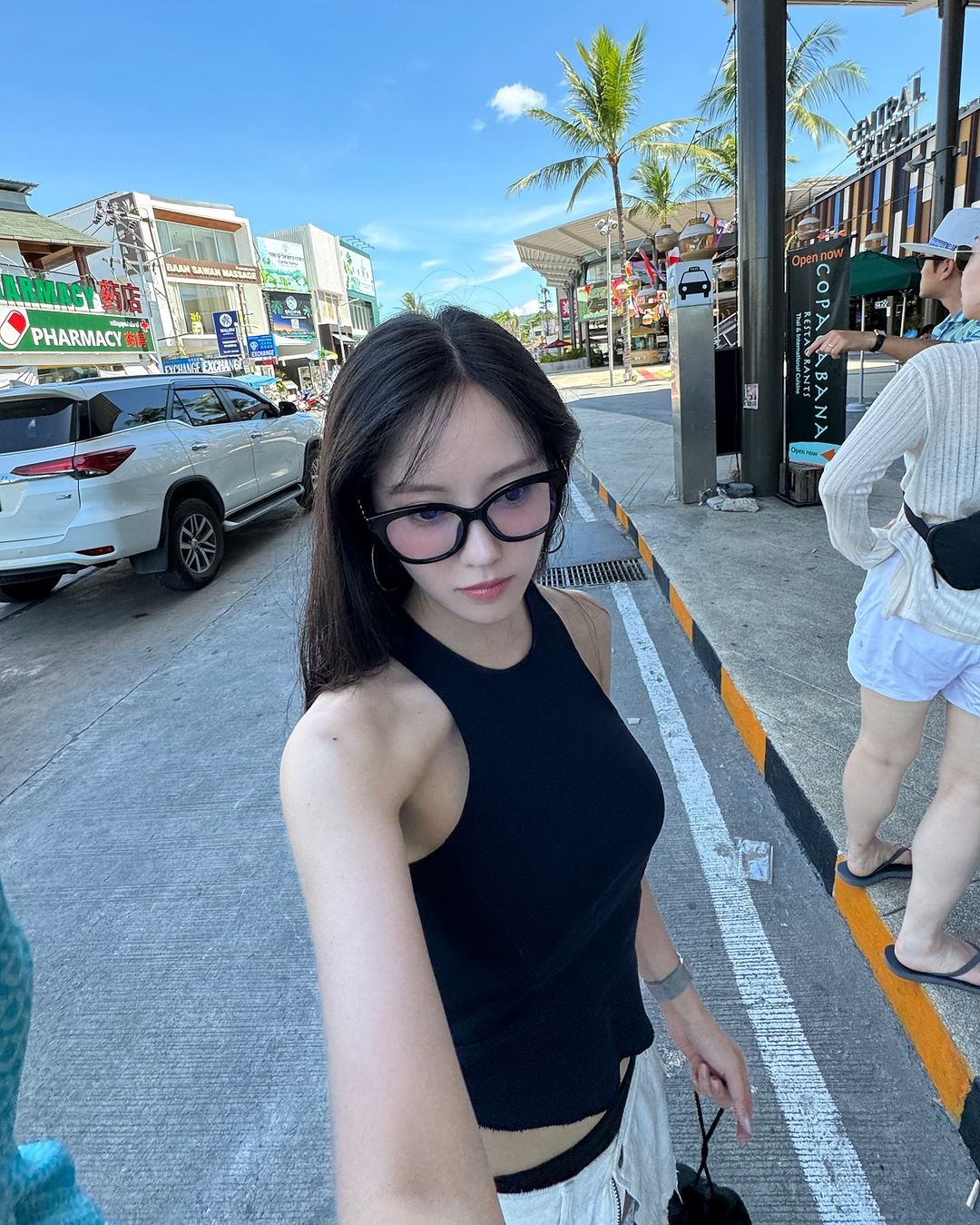 인스타그램 @hyominnn