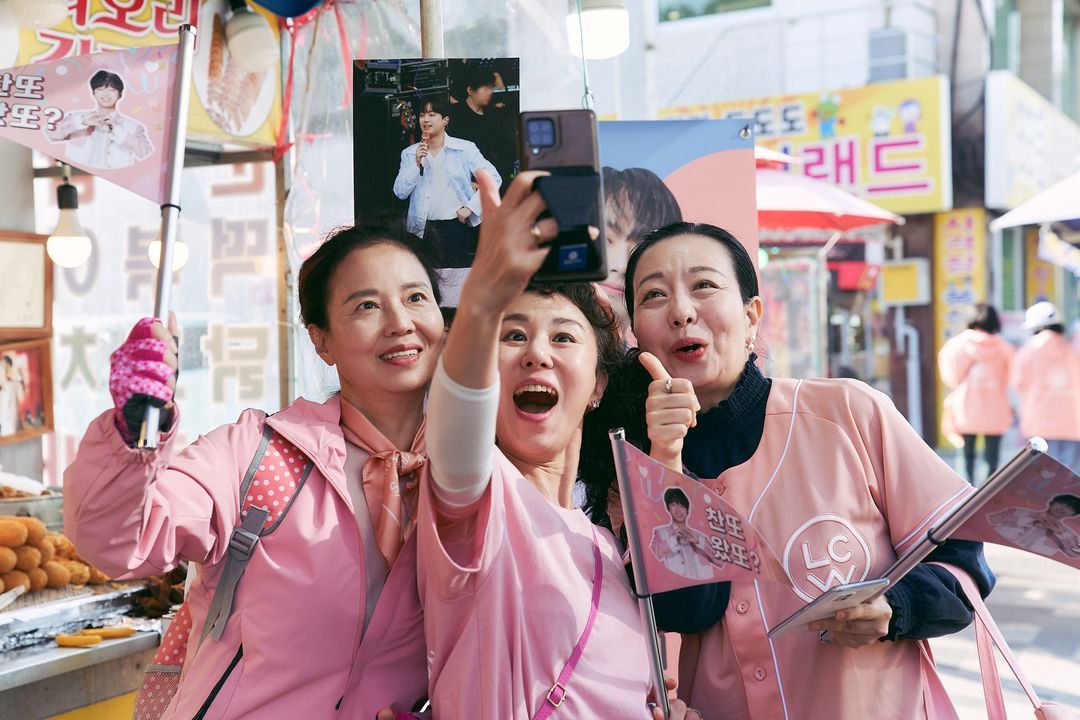 인스타그램 @lotteent.movie