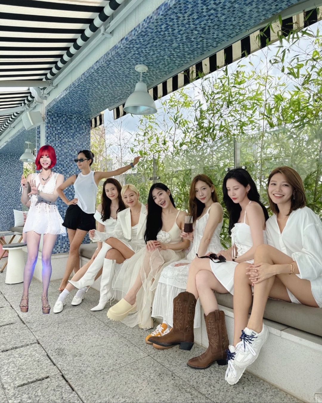 @seojuhyun_s