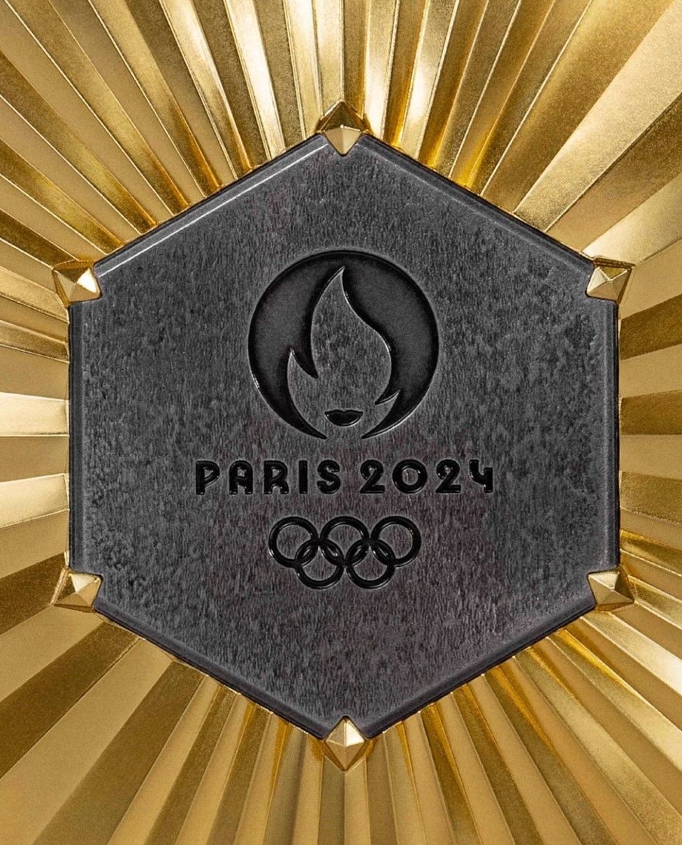 Paris2024