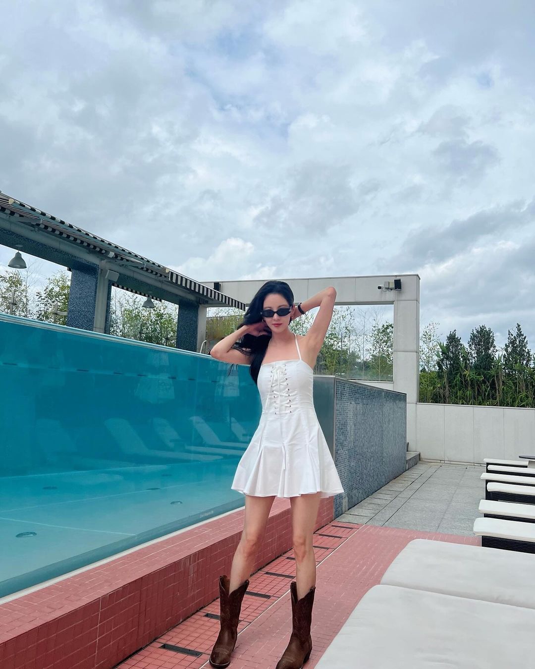 @seojuhyun_s