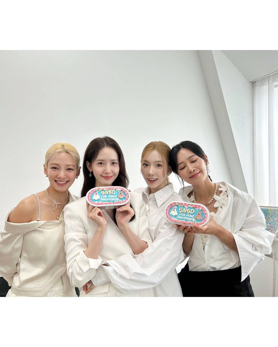 @hyoyeon_x_x