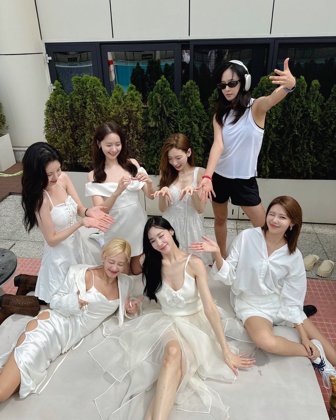@tiffanyyoungofficial