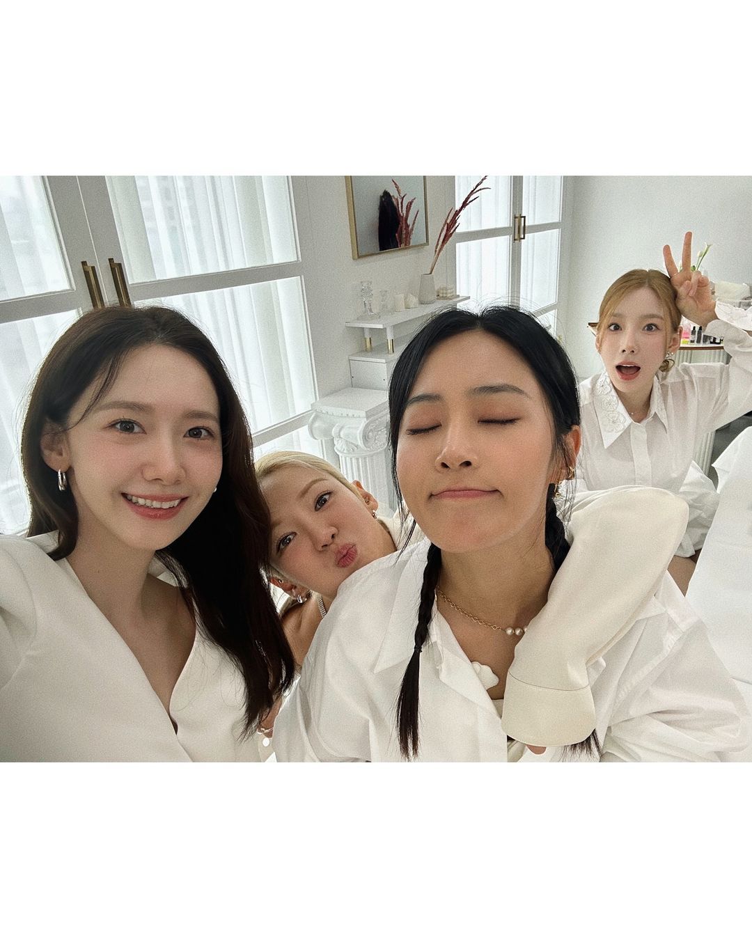 @hyoyeon_x_x