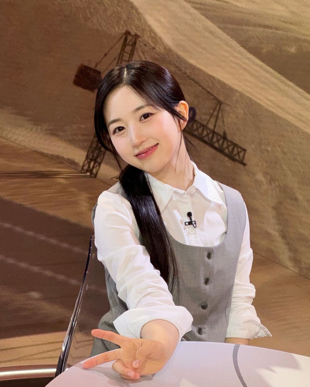 인스타그램 @nmixx_official
