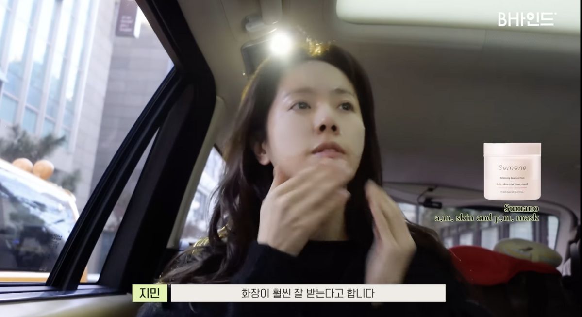 유튜브