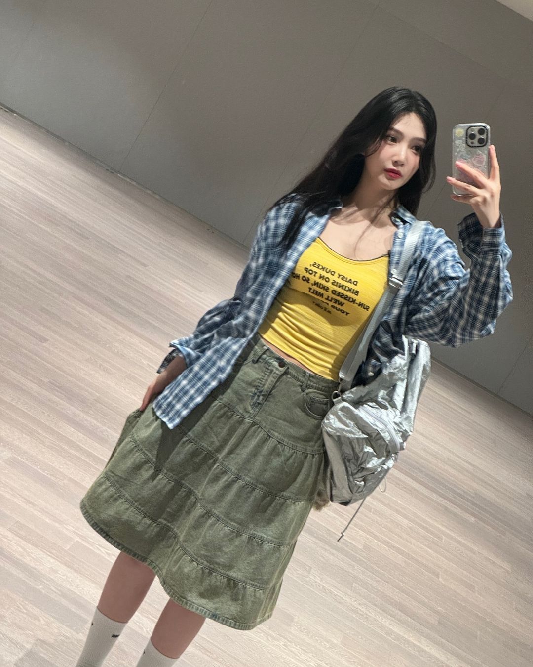 @_imyour_joy