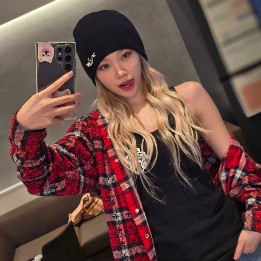 @_chaechae_1