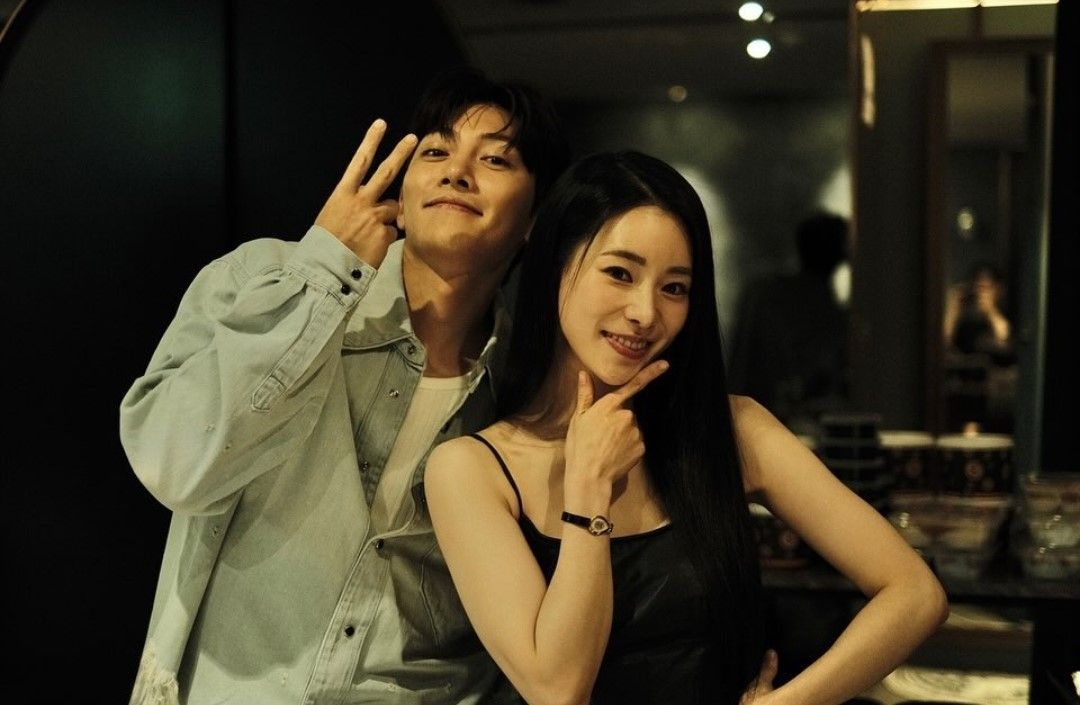 @limjjy2