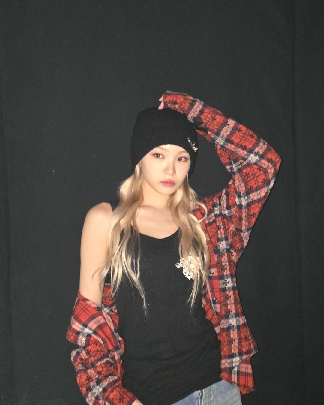 @_chaechae_1
