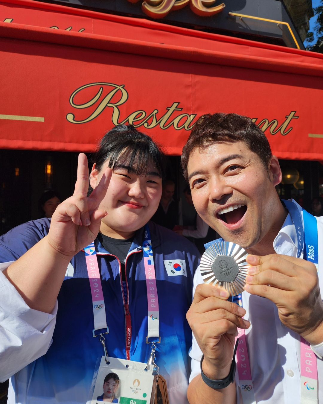 인스타그램 @junhyunmoo