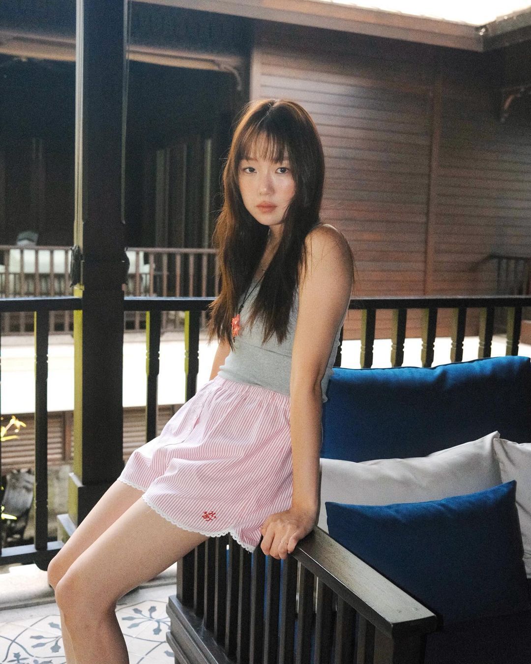 인스타그램 @homebody.things