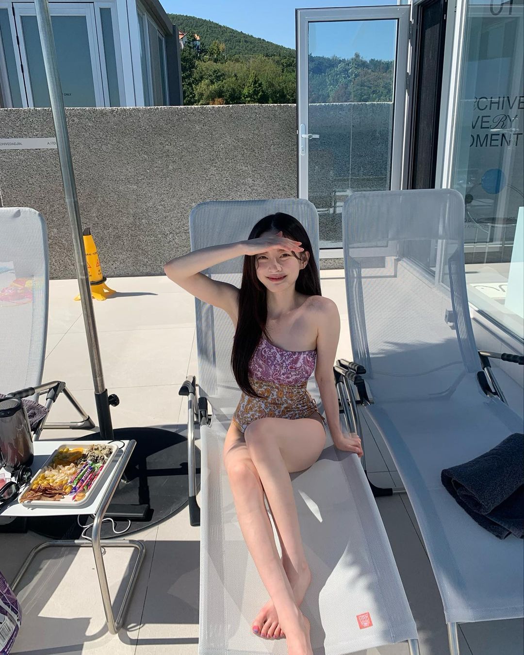 인스타그램 @3.48kg