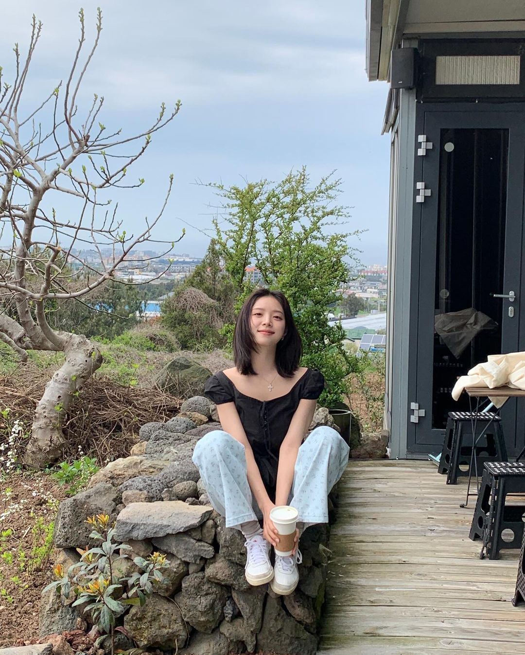 인스타그램 @_diyom_