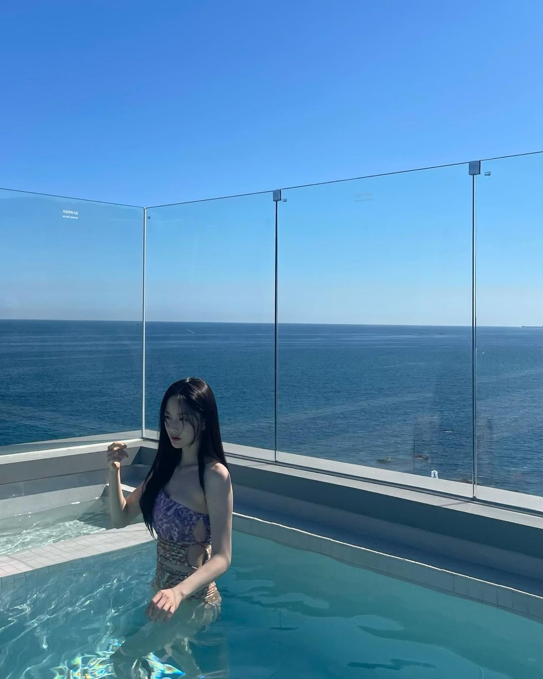 인스타그램 @3.48kg