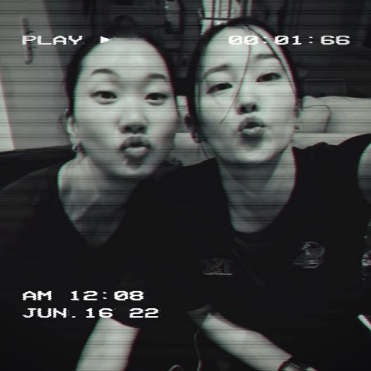 인스타그램 @yoonjujang