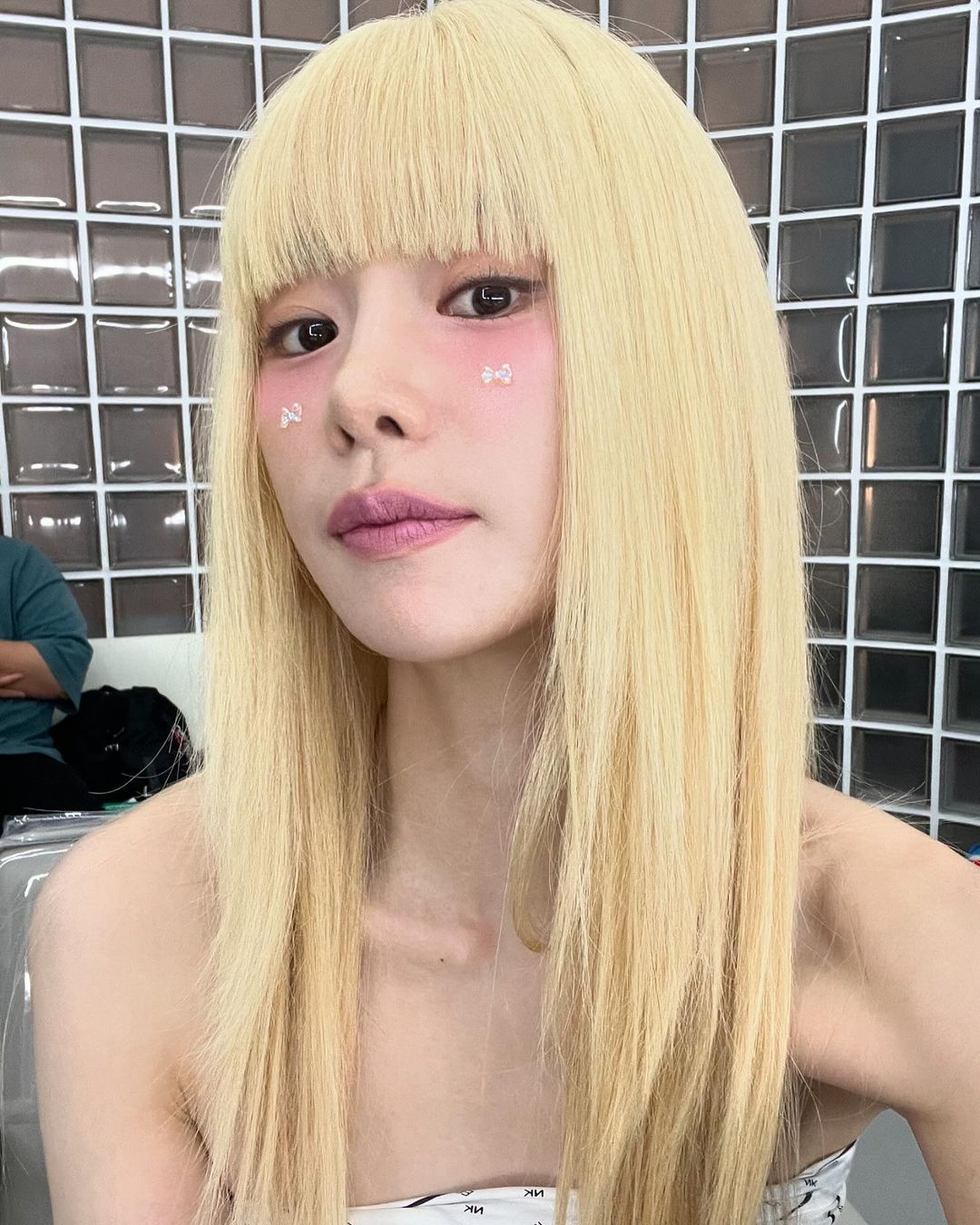 인스타그램 @limjjy2
