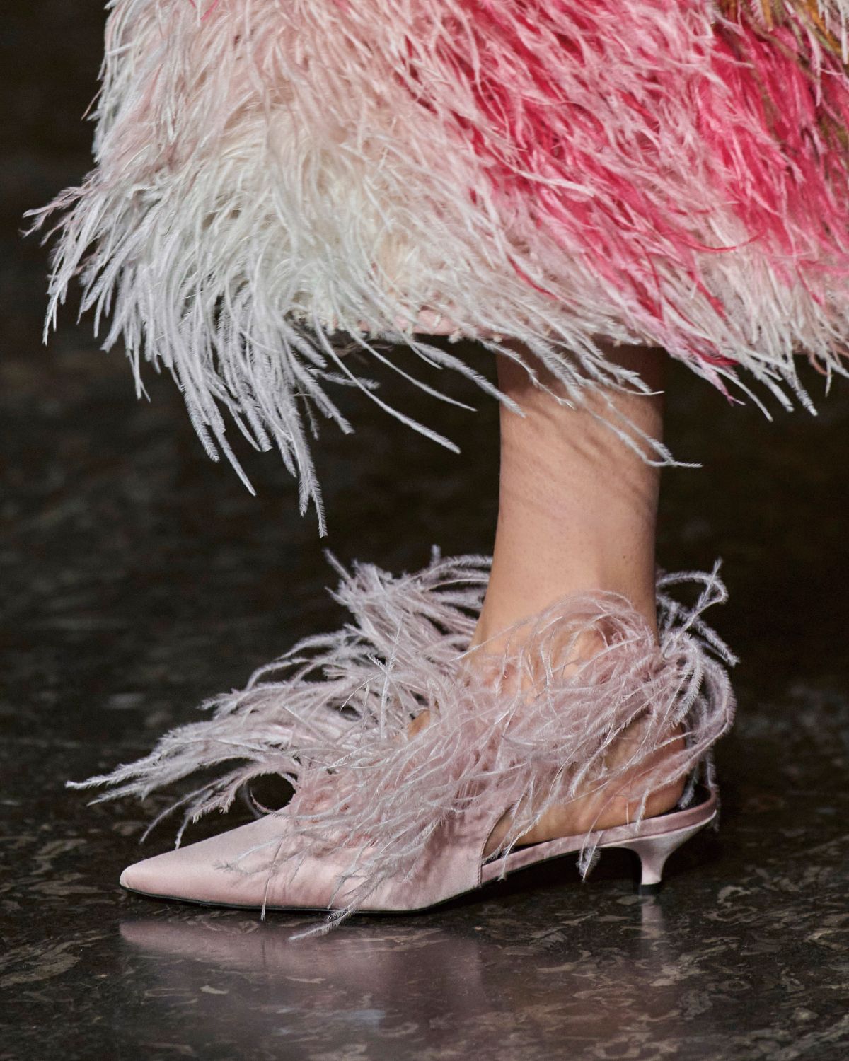 ERDEM