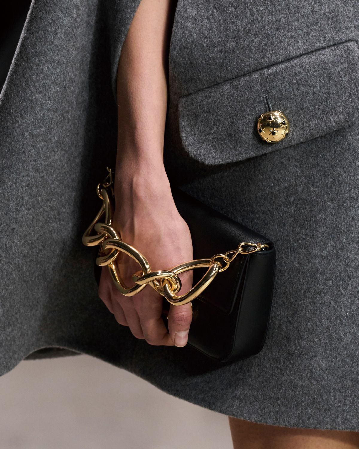 CAROLINA HERRERA