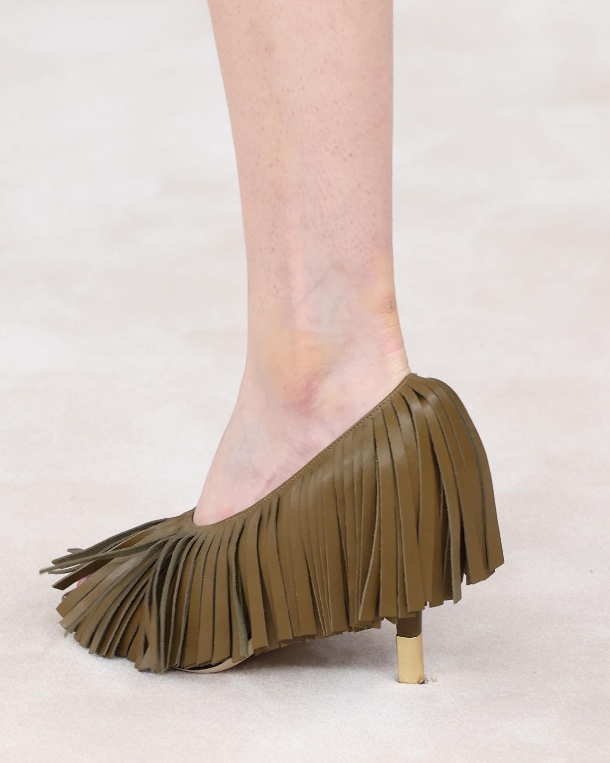 CHLOÉ