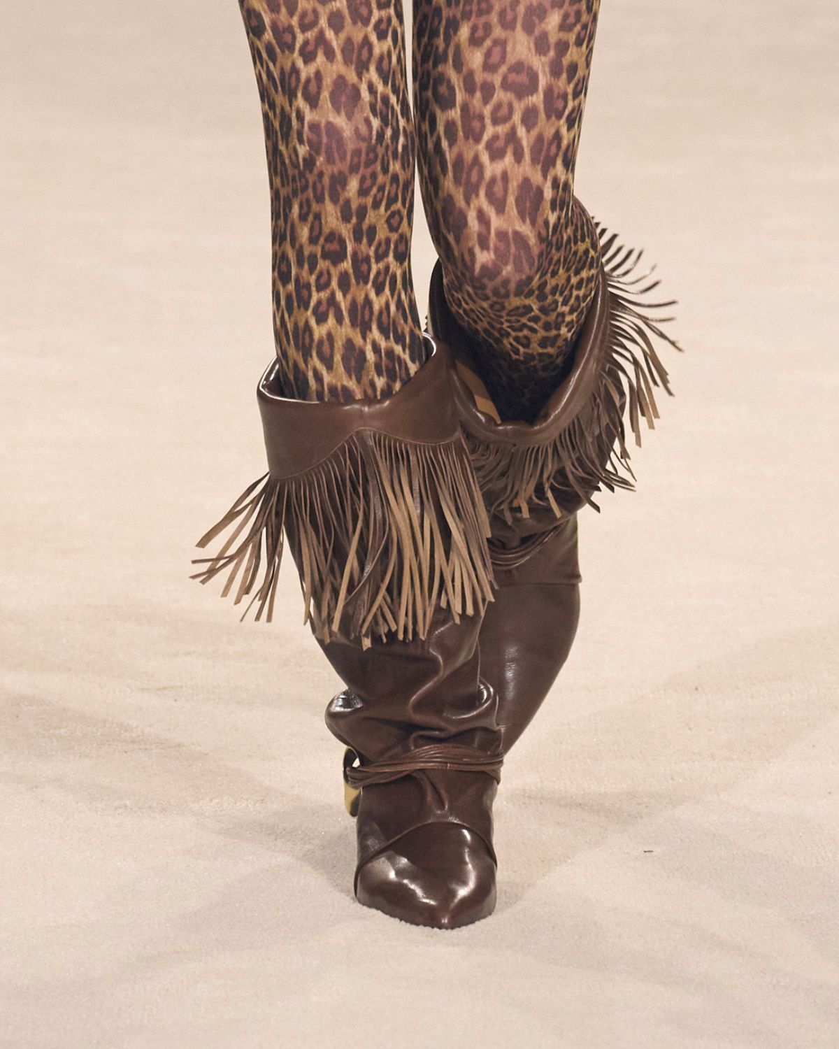 ISABEL MARANT
