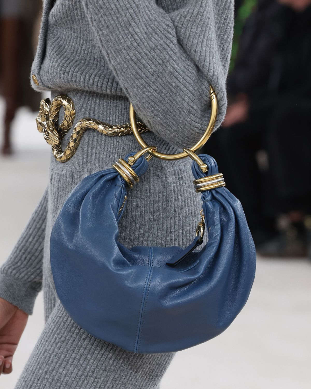 CHLOÉ