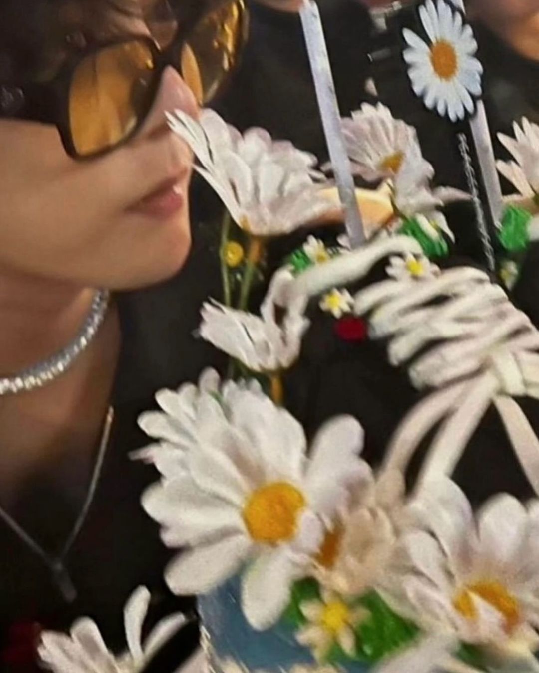 인스타그램 @xxxibgdrgn