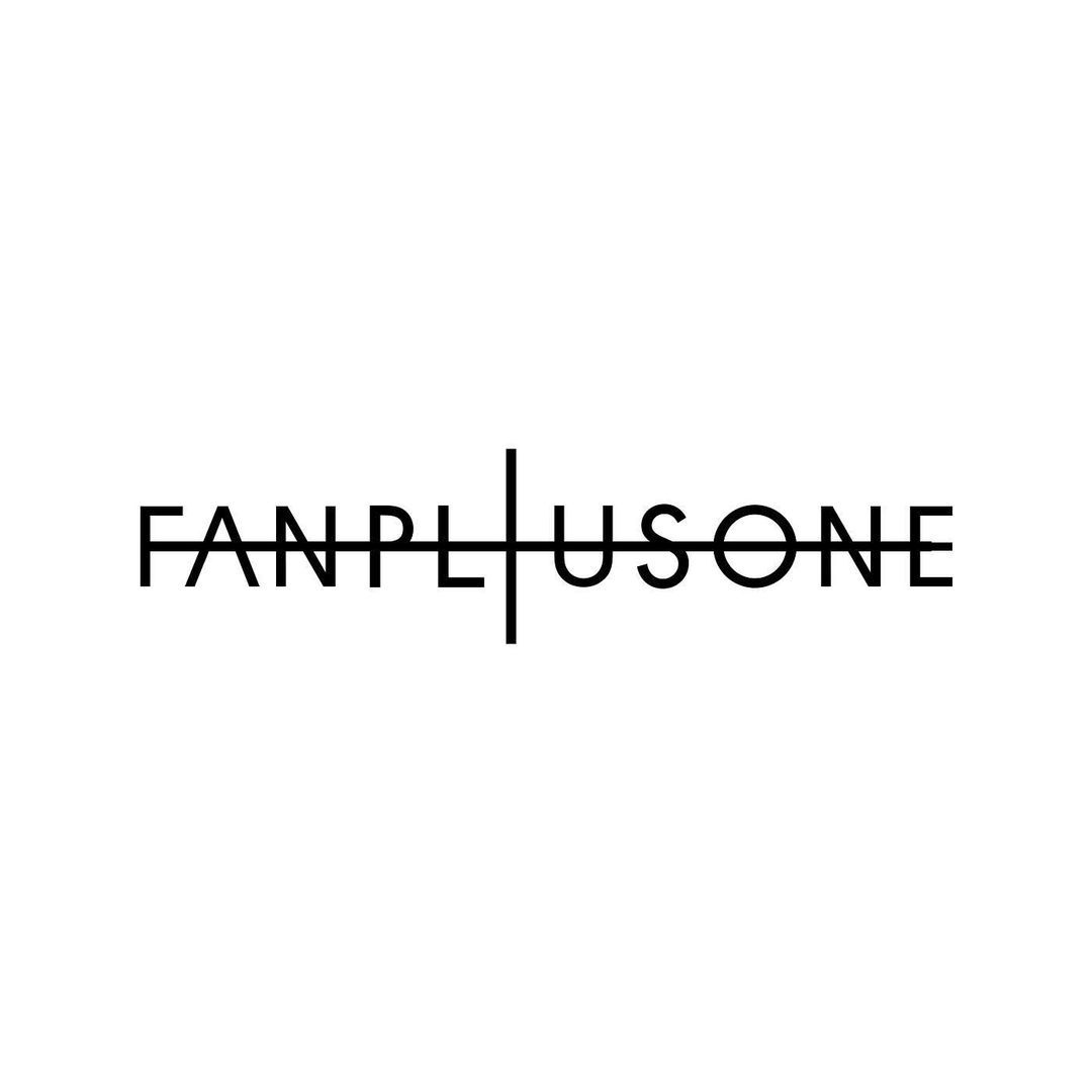 인스타그램 @fanplusonedotcom