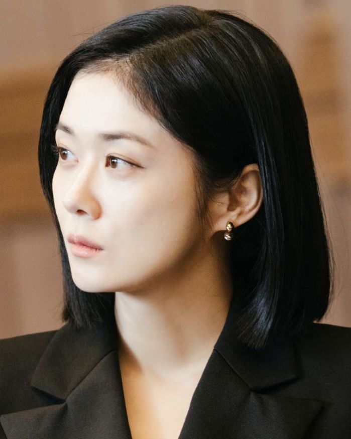 인스타그램 @sbsdrama.official