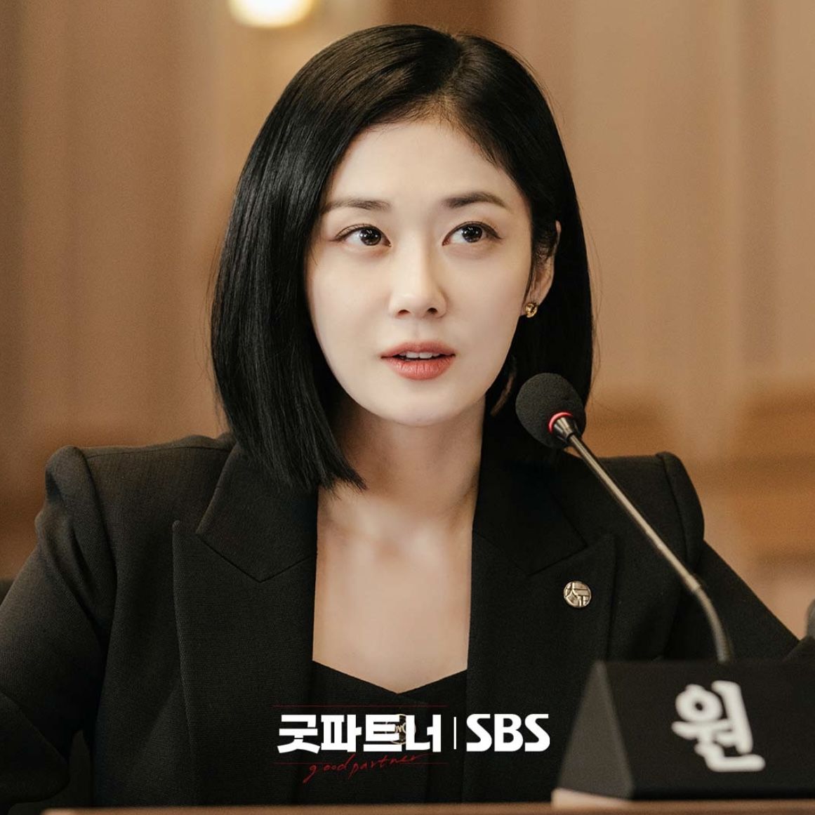 인스타그램 @sbsdrama.official