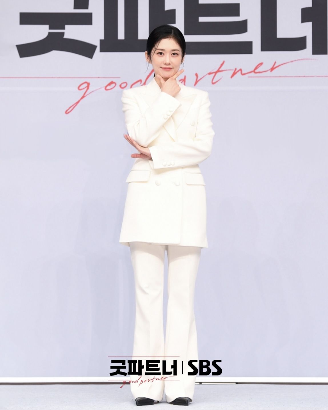 인스타그램 @sbsdrama.official