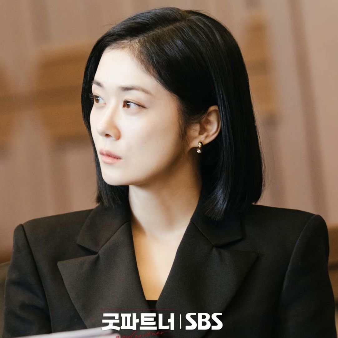 인스타그램 @sbsdrama.official