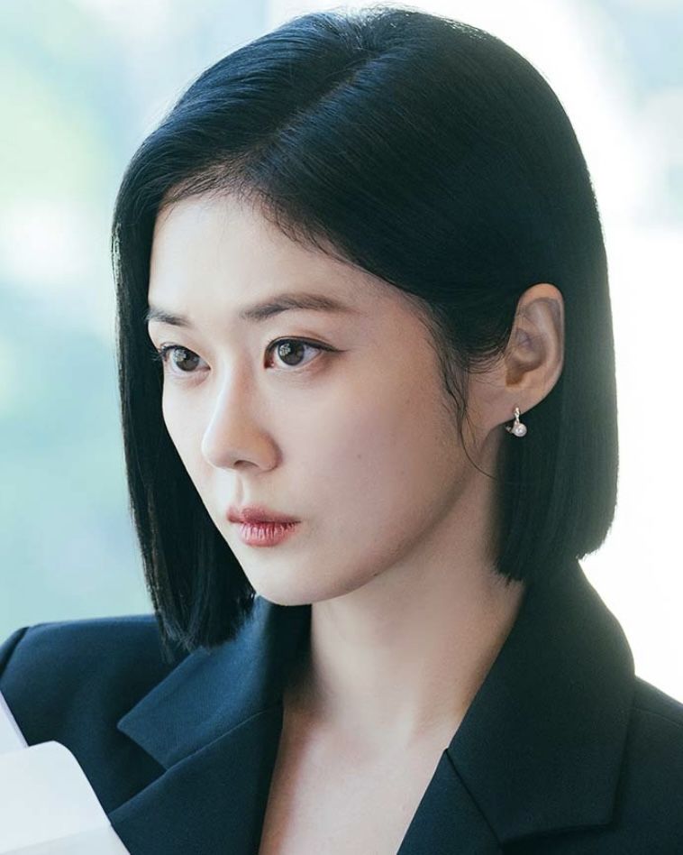 인스타그램 @sbsdrama.official
