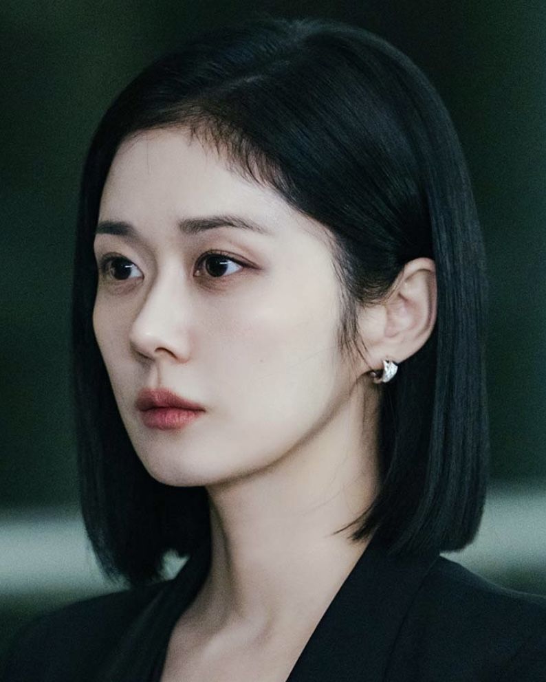 인스타그램 @sbsdrama.official