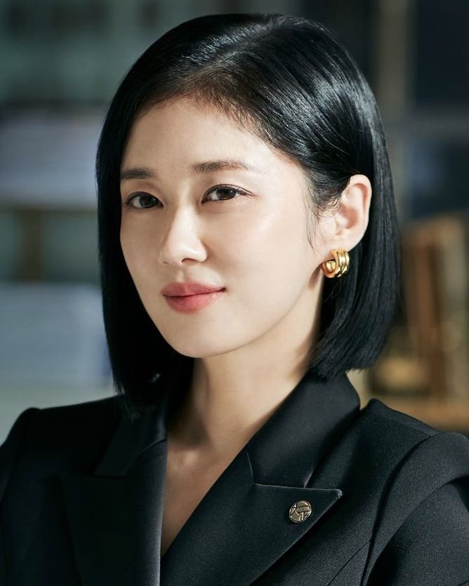 인스타그램 @sbsdrama.official