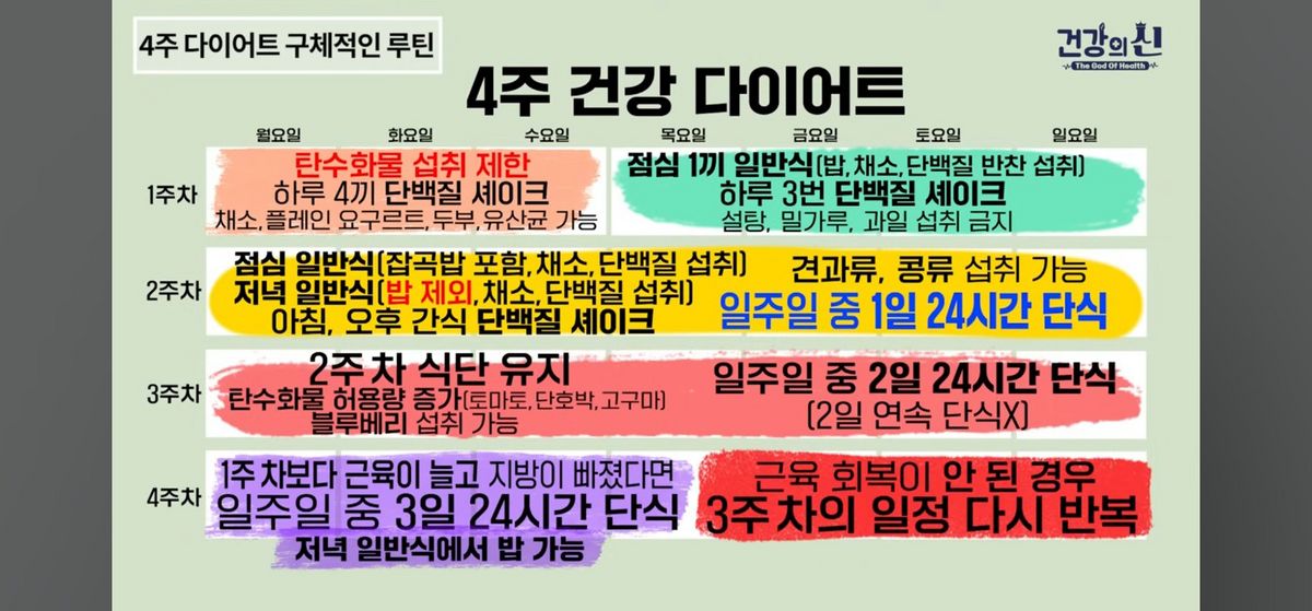 유튜브 <빅퀘스천 Big Questions>