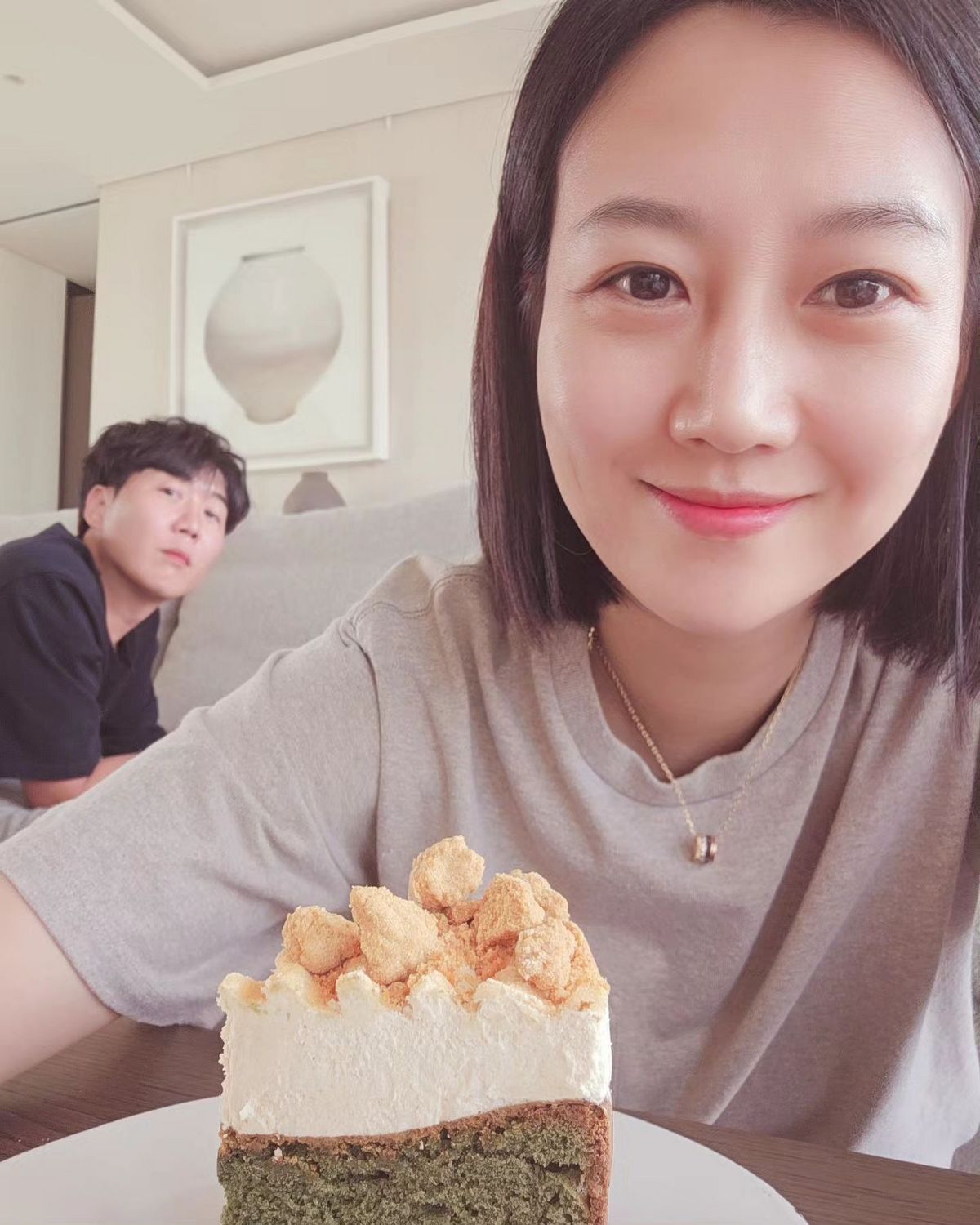 인스타그램 @jangmasteryj