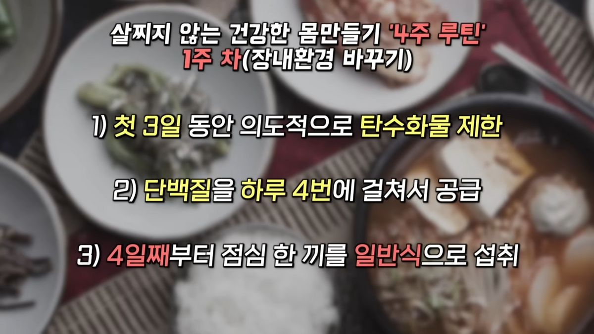 유튜브 <빅퀘스천 Big Questions>