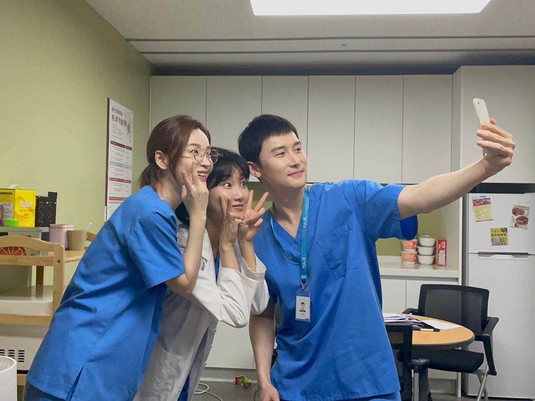 인스타그램 @junhan__kim