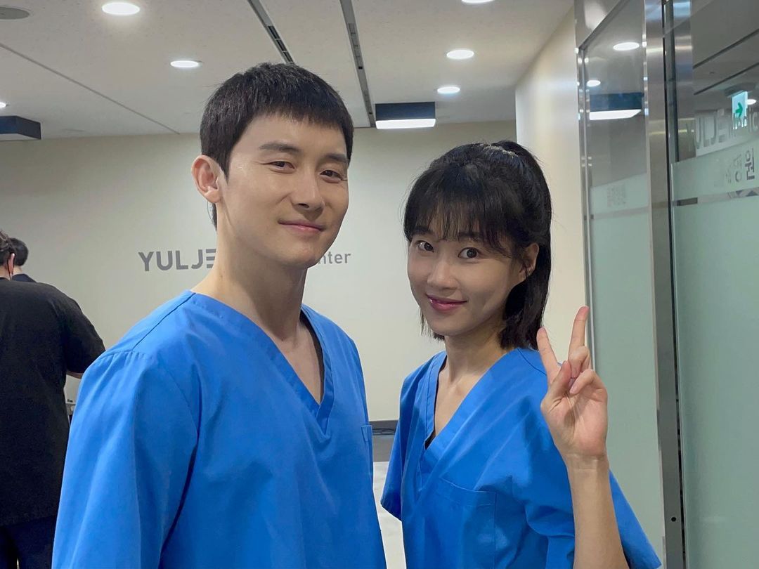 인스타그램 @junhan__kim