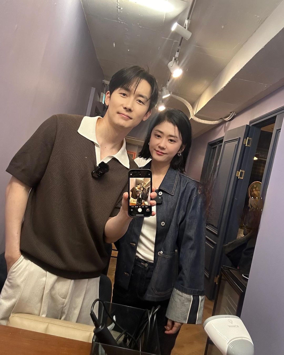 인스타그램 @junhan__kim