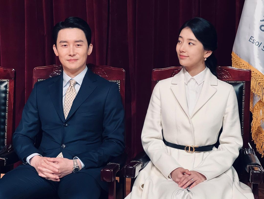 인스타그램 @junhan__kim