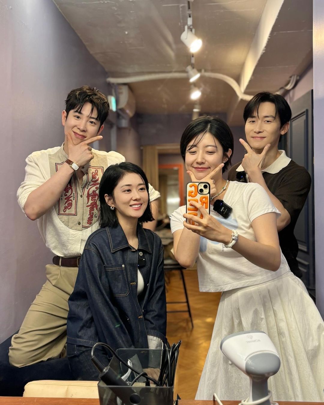 인스타그램 @junhan__kim