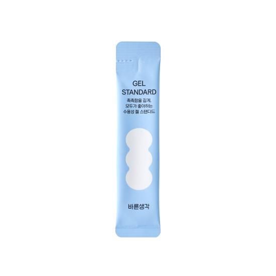 바른생각 홈페이지