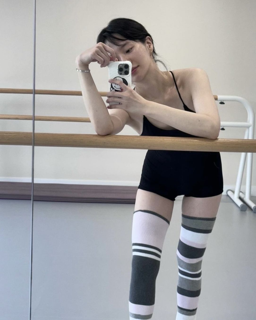 @lavieenbluu