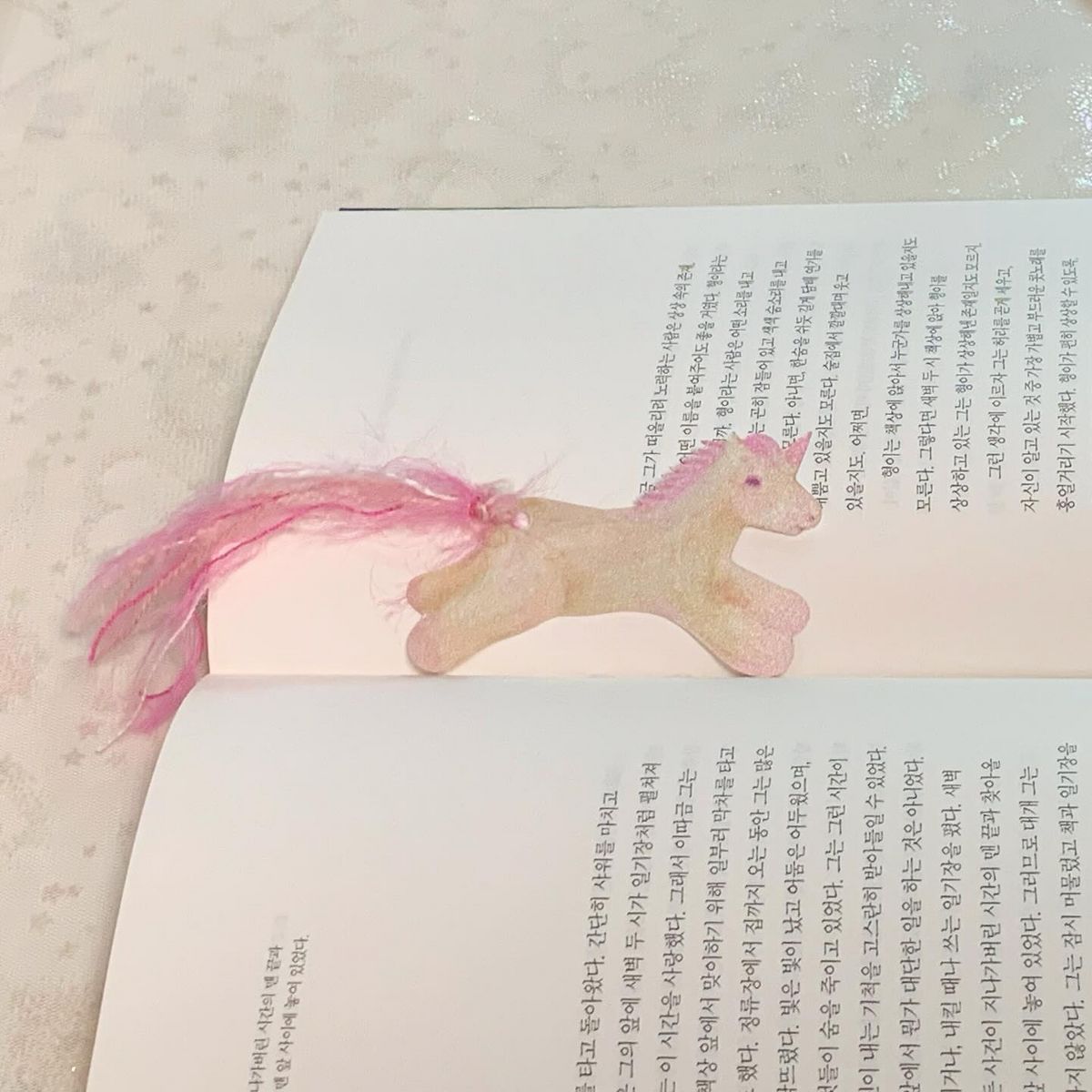 김콘치 인스타그램 @kimconch