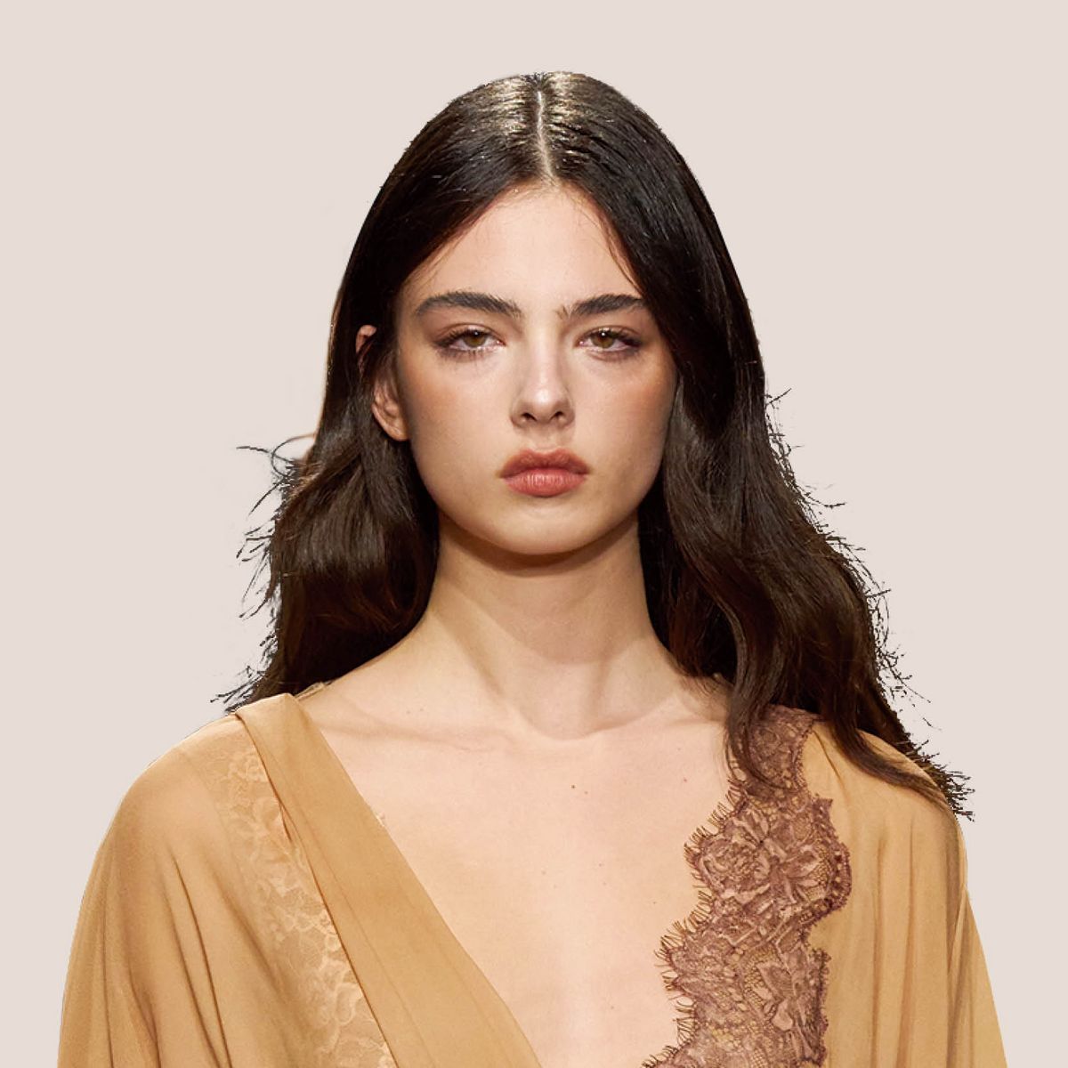 alberta ferretti