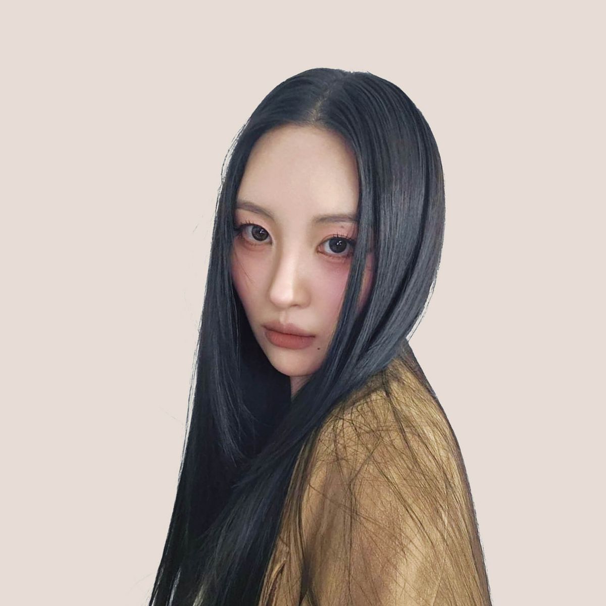 @miyayeah